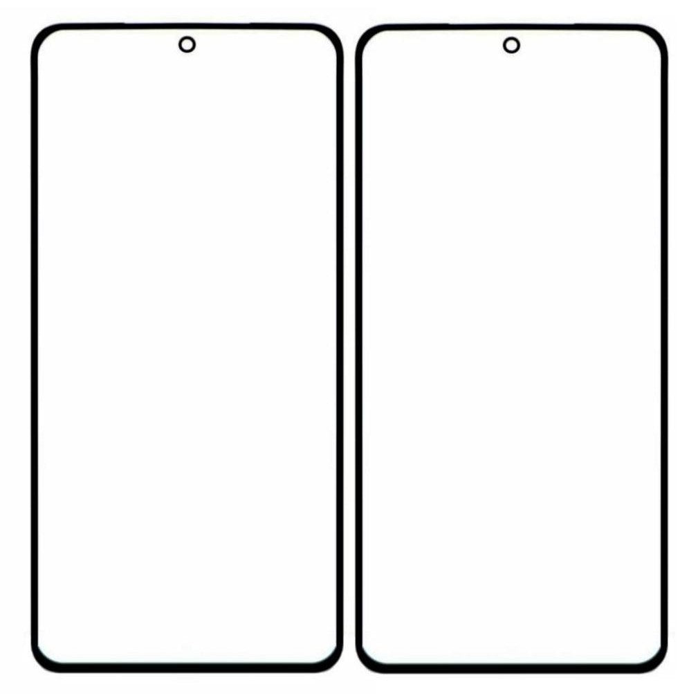 OCA GLASS FOR VIVO IQOO 9 SE 5G