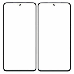 OCA GLASS FOR VIVO IQOO 9 SE 5G