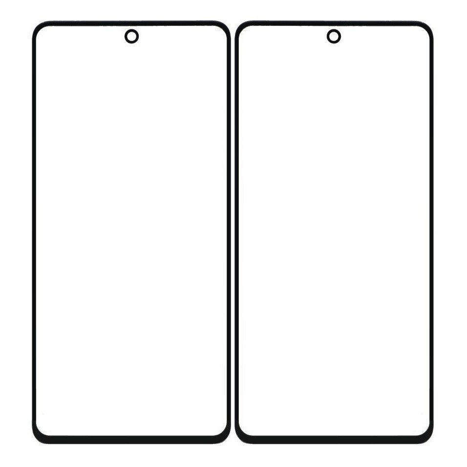 OCA GLASS COMPATIBLE WITH VIVO IQOO NEO 6 5G