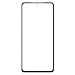 OCA GLASS COMPATIBLE WITH VIVO IQOO NEO 7 5G