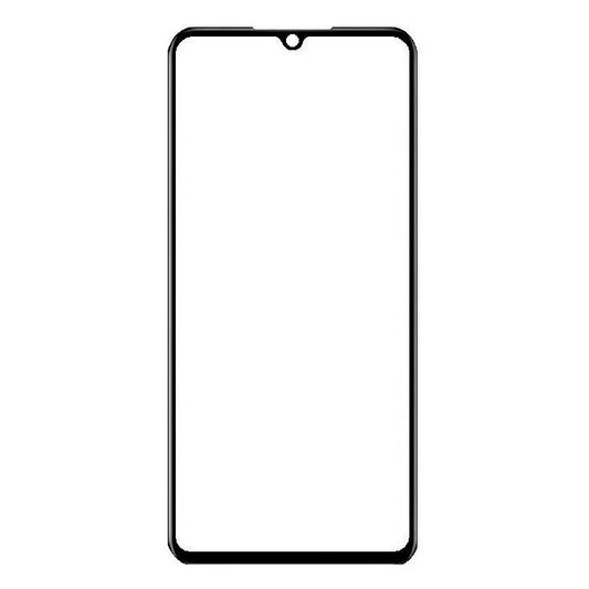 OCA GLASS FOR VIVO T1 5G