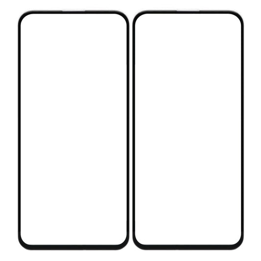 OCA GLASS FOR VIVO V17 Pro