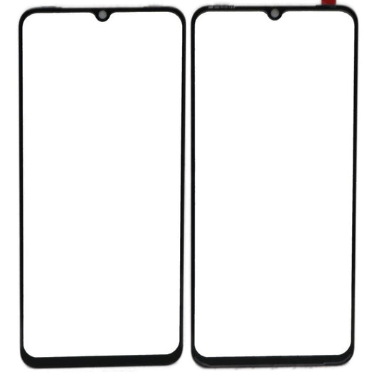 OCA GLASS FOR VIVO V20
