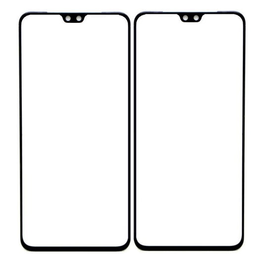 OCA GLASS FOR VIVO V20 Pro