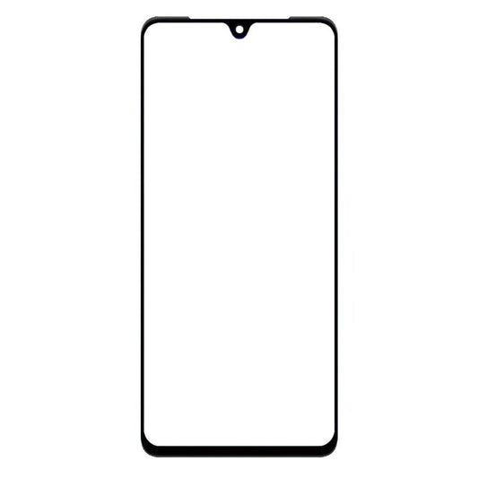OCA GLASS FOR VIVO V25 5G