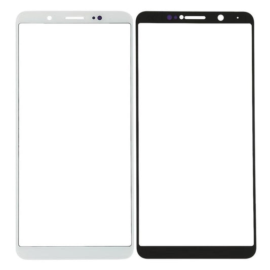 OCA GLASS FOR VIVO V7+