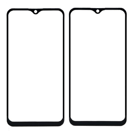 OCA GLASS FOR VIVO Y17