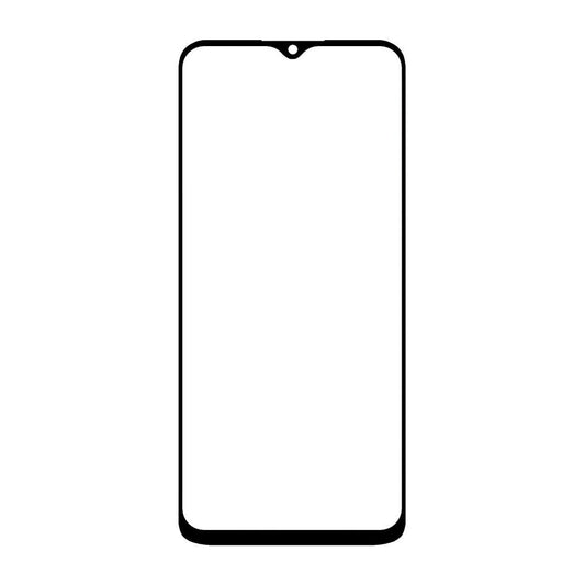 OCA GLASS FOR VIVO Y31
