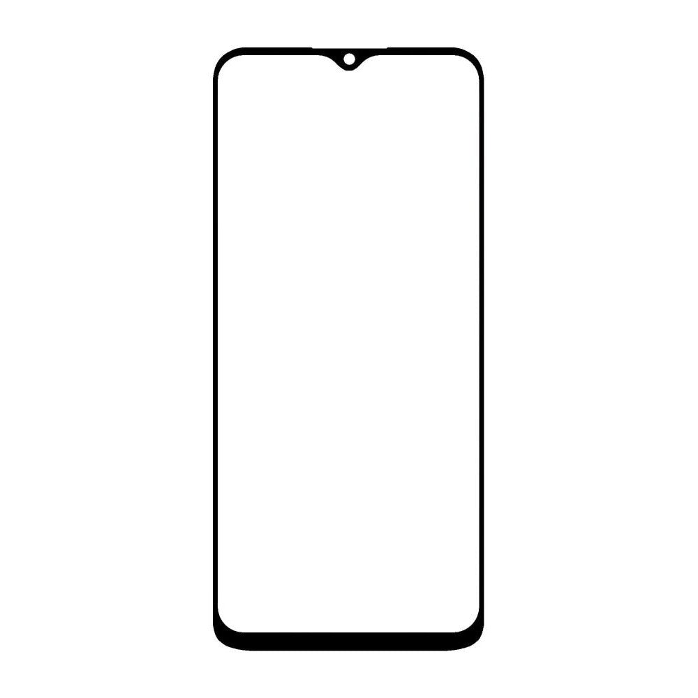 OCA GLASS FOR VIVO Y33S