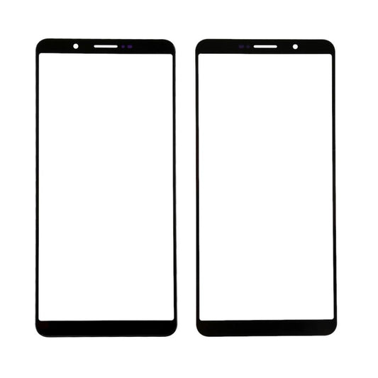 OCA GLASS FOR VIVO Y71