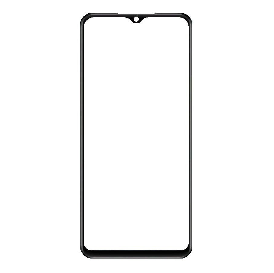 OCA GLASS FOR VIVO Y75 5G