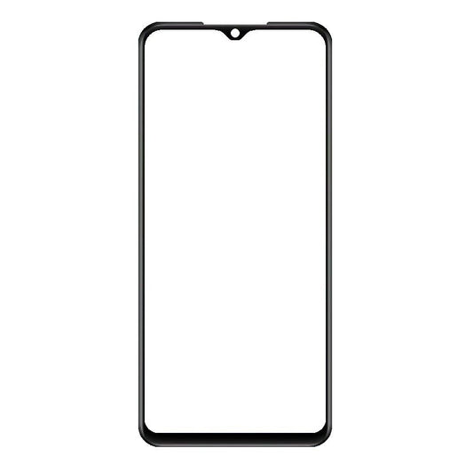 OCA GLASS FOR VIVO Y75 5G