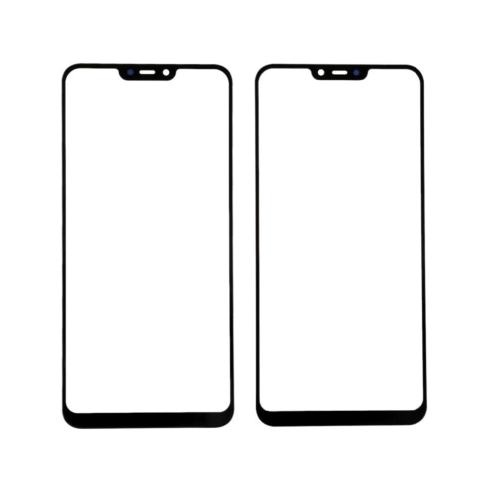 OCA GLASS FOR VIVO Y83