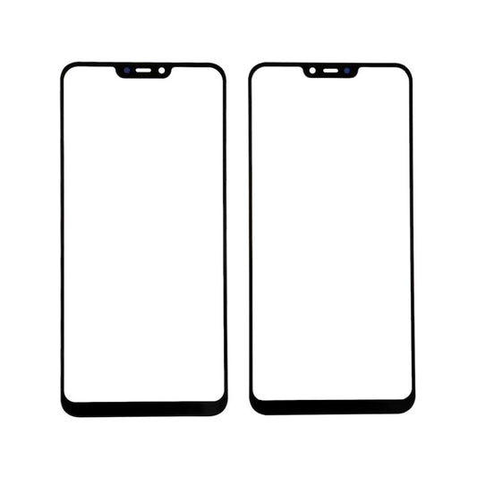 OCA GLASS FOR VIVO Y83