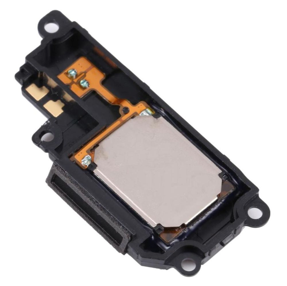 FULL RINGER COMPATIBLE WITH XIAOMI MI NOTE 11T 5G