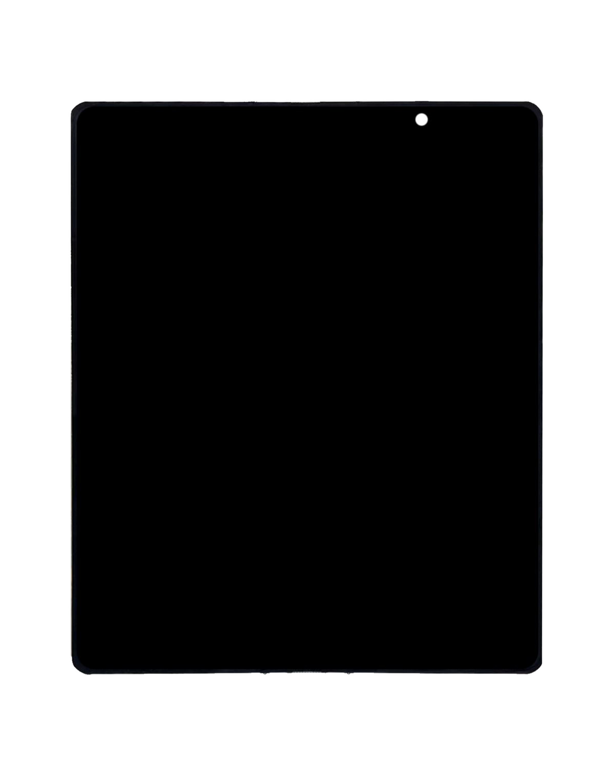Replacement Inner Display for Samsung Galaxy Fold 4 | Inner OG Replacement Best Quality Display for Samsung Galaxy Fold 4