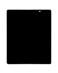 Replacement Inner Display for Samsung Galaxy Fold 4 | Inner OG Replacement Best Quality Display for Samsung Galaxy Fold 4
