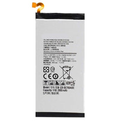 MOBILE BATTERY FOR SAMSUNG GALAXY E7