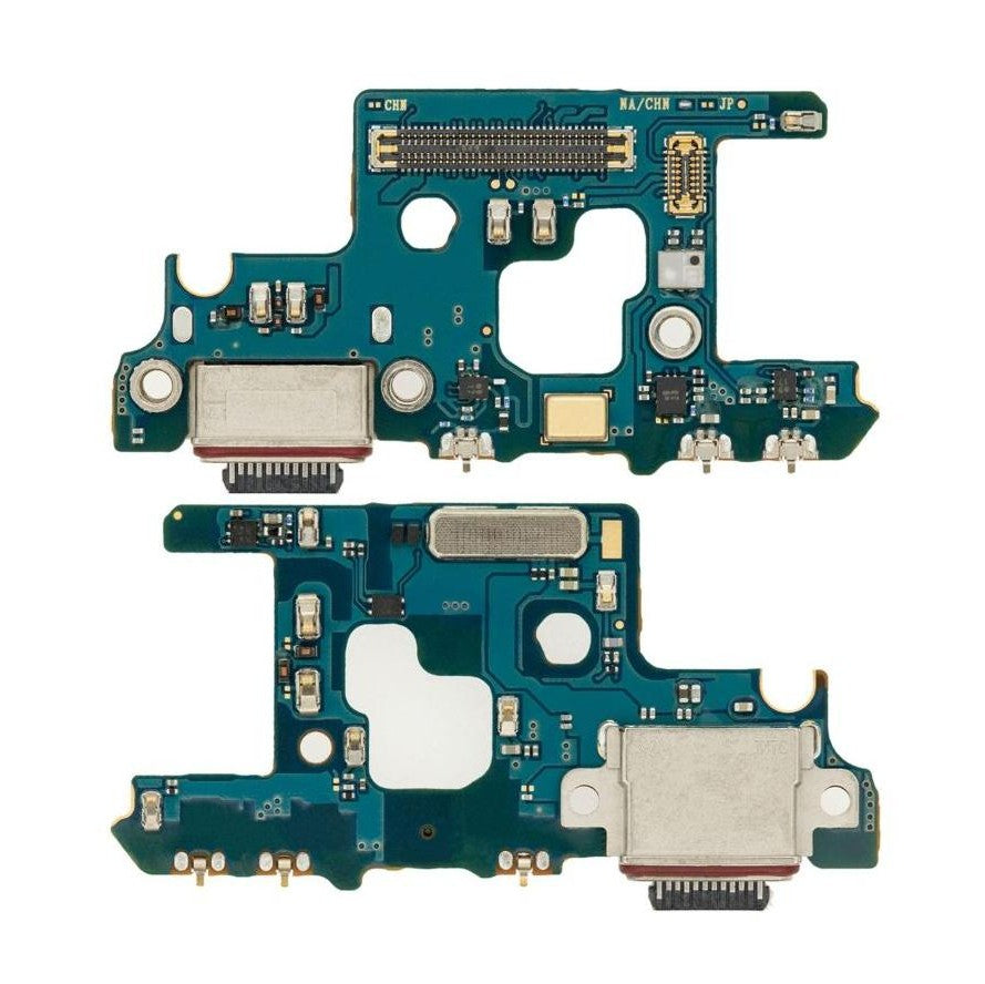 CHARGING FLEX [100% OG] COMPATIBLE WITH SAMSUNG NOTE 10 PLUS