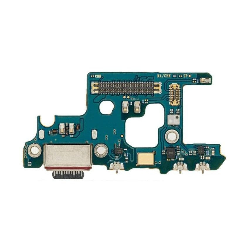 CHARGING FLEX [100% OG] COMPATIBLE WITH SAMSUNG NOTE 10 PLUS_1
