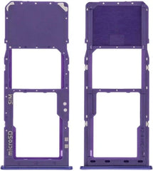 SIM TRAY COMPATIBLE WITH SAMSUNG A30S