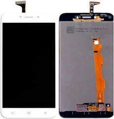 Mobile Display For Oppo A71. LCD Combo Touch Screen Folder Compatible With Oppo A71