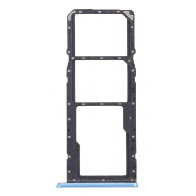 SIM TRAY COMPATIBLE WITH OPPO REALME C25Y