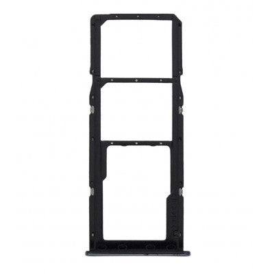 SIM TRAY COMPATIBLE WITH SAMSUNG A71
