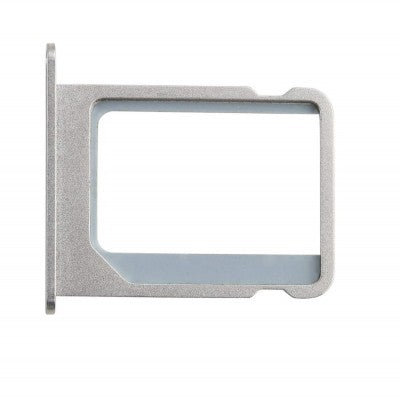 SIM TRAY COMPATIBLE WITH SAMSUNG F62