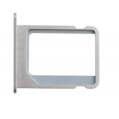 SIM TRAY COMPATIBLE WITH SAMSUNG F62