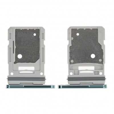 SIM TRAY COMPATIBLE WITH SAMSUNG S20FE