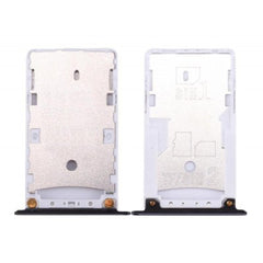 SIM TRAY COMPATIBLE WITH XIAOMI MI NOTE 4