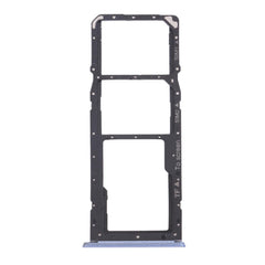 SIM TRAY COMPATIBLE WITH OPPO REALME 7