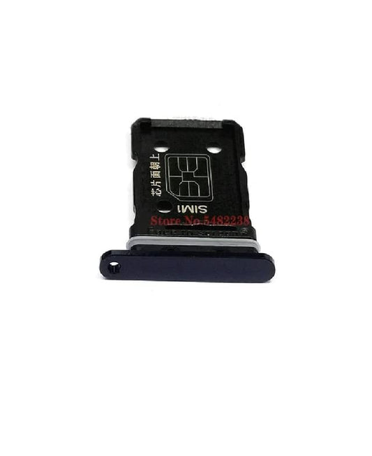 SIM TRAY COMPATIBLE WITH OPPO RENO 6 5G