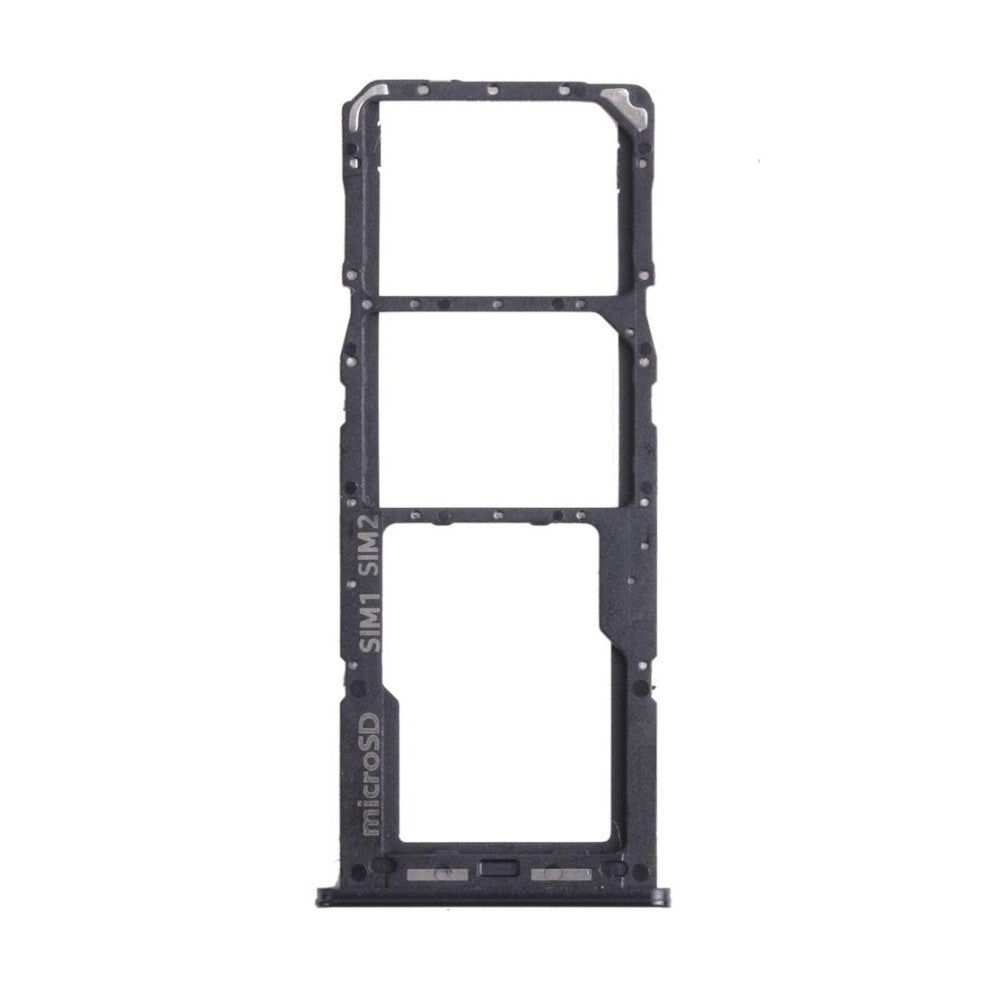 SIM TRAY COMPATIBLE WITH SAMSUNG A22