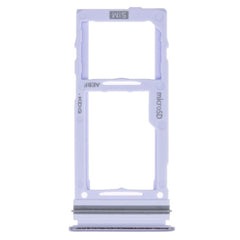 SIM TRAY COMPATIBLE WITH SAMSUNG A52 & A72