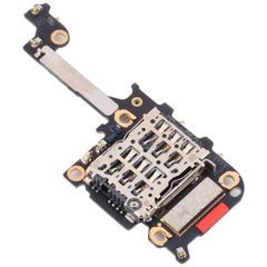 SIM CARD READER FOR ONEPLUS 9RT