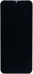 Mobile Display For Tecno Spark 6 Go. LCD Combo Touch Screen Folder Compatible With Tecno Spark  6 Go