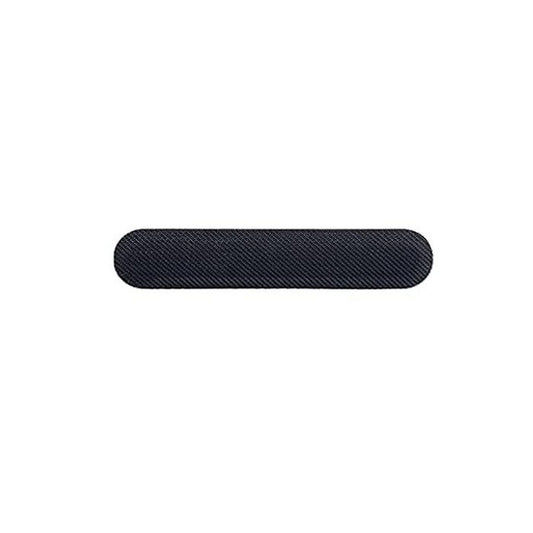 UNIVERSAL SPEAKER JAALI
