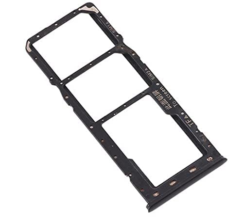 SIM TRAY COMPATIBLE WITH OPPO F19 PRO