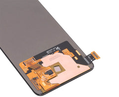 Mobile Display For Vivo T1 Pro (5G) OLED