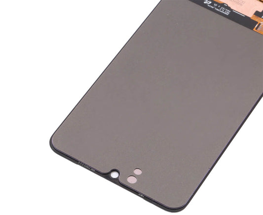 Mobile Display For Vivo T1 Pro (5G) OLED