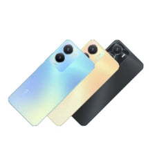 Housing For Vivo T2 X 5G