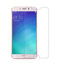 TEMPERED GLASS FOR OPPO F1