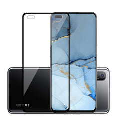 TEMPERED GLASS FOR OPPO RENO 3 PRO