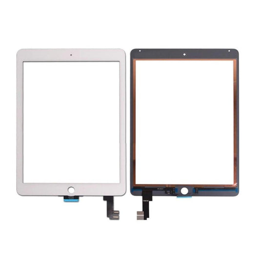 TOUCHPAD FOR IPAD AIR 2 - A1566 2nd GENERATION