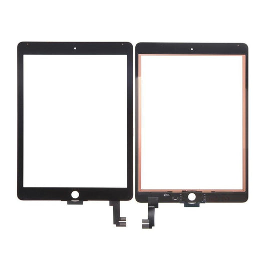 TOUCHPAD FOR IPAD AIR 2 - A1566 2nd GENERATION