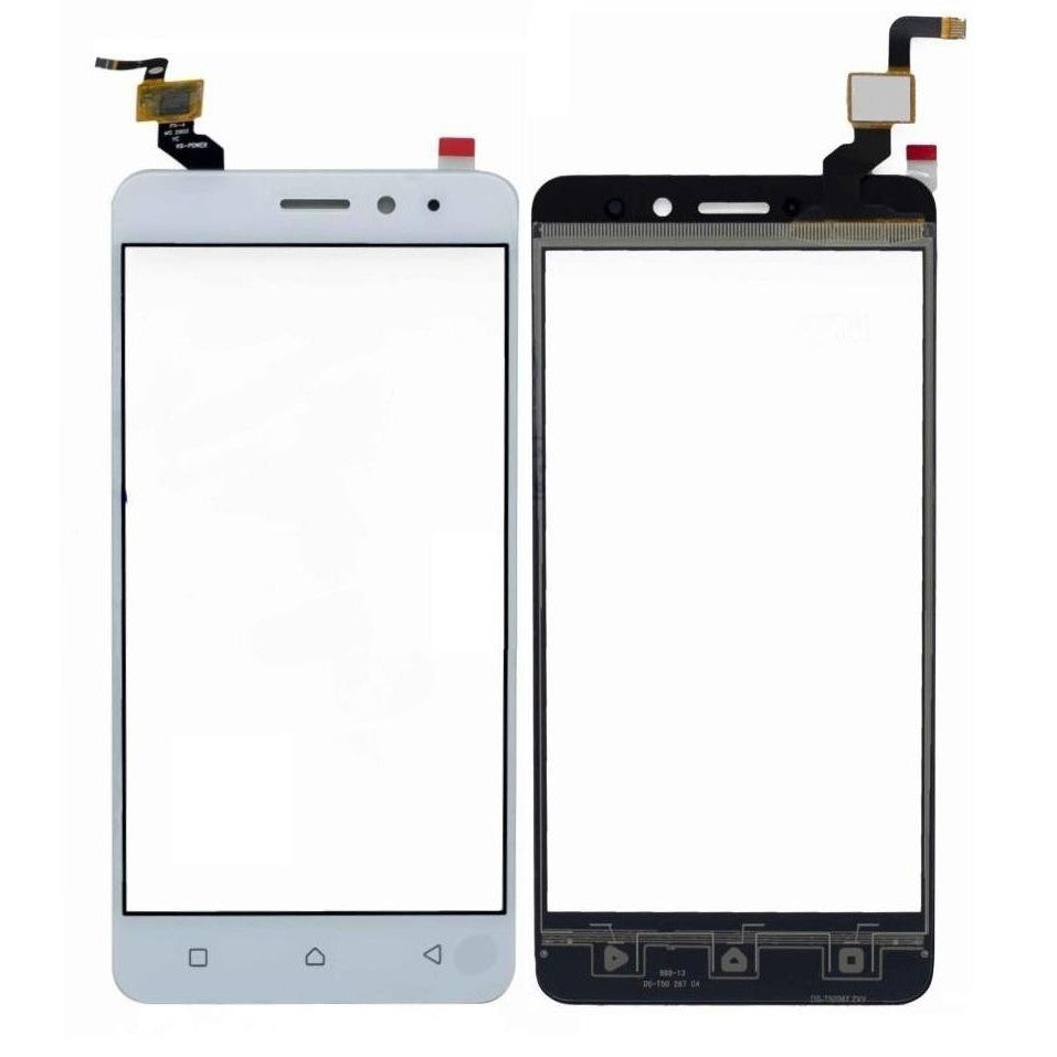 Lenovo k6 discount power speaker price