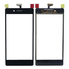 TOUCHPAD FOR OPPO A33