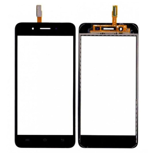 TOUCHPAD FOR VIVO Y55